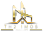TH2 Imob