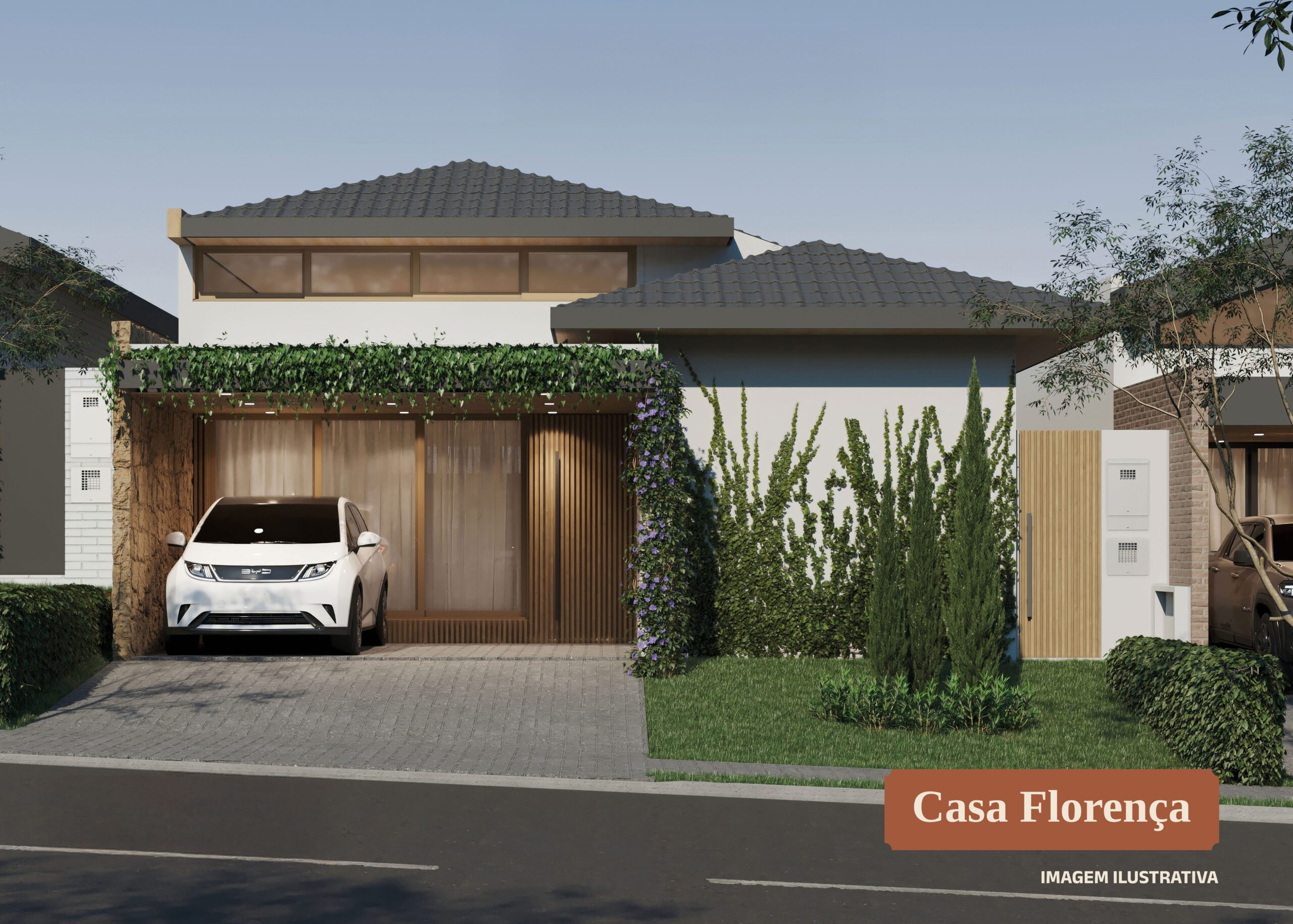 casa1