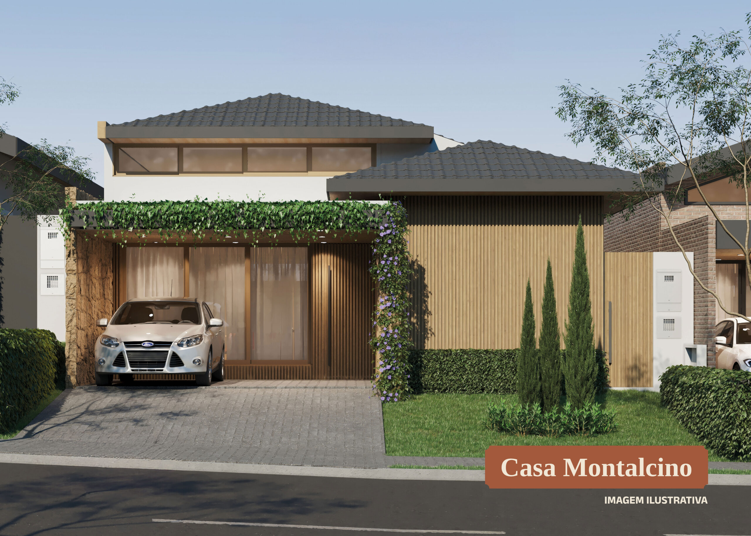 casa3
