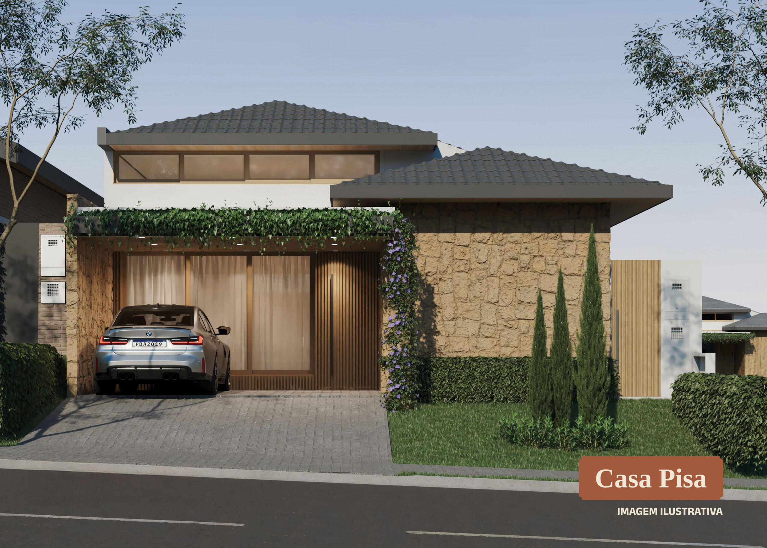 casa4