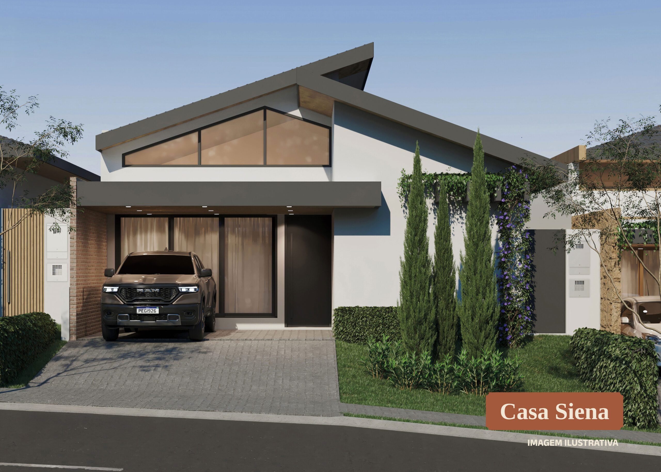 casa5