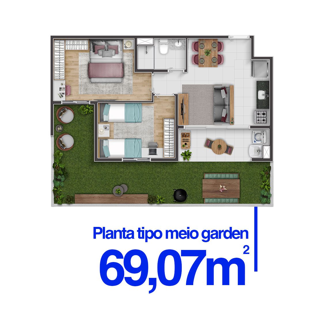 planta2