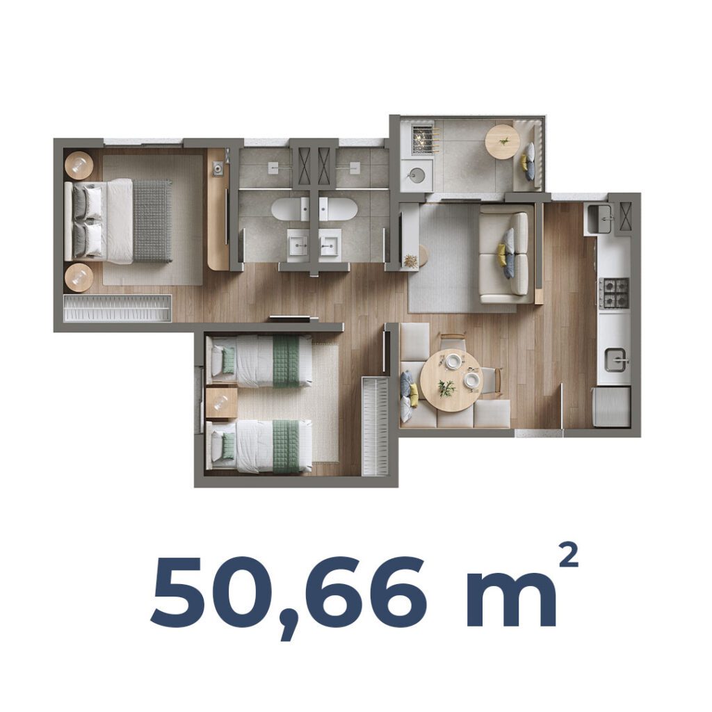 planta3