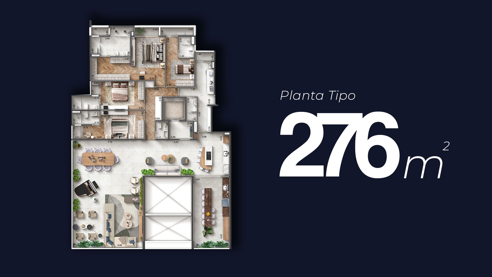planta3