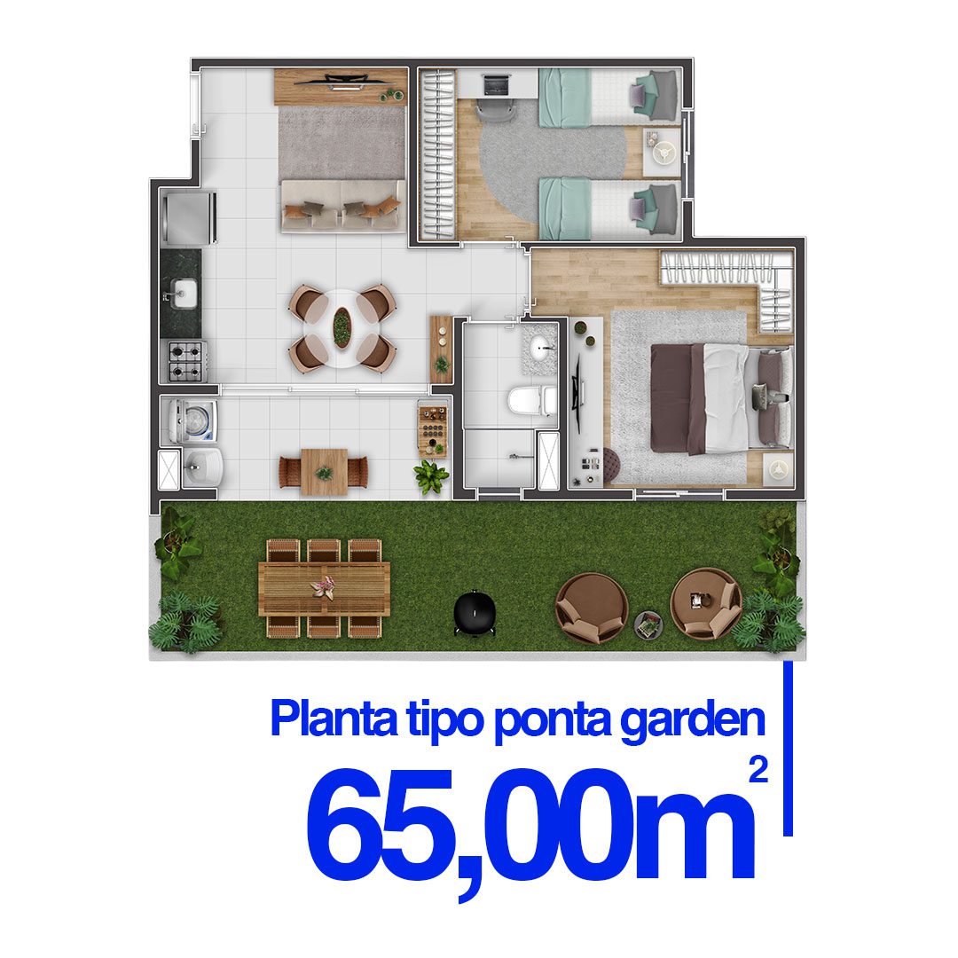 planta4