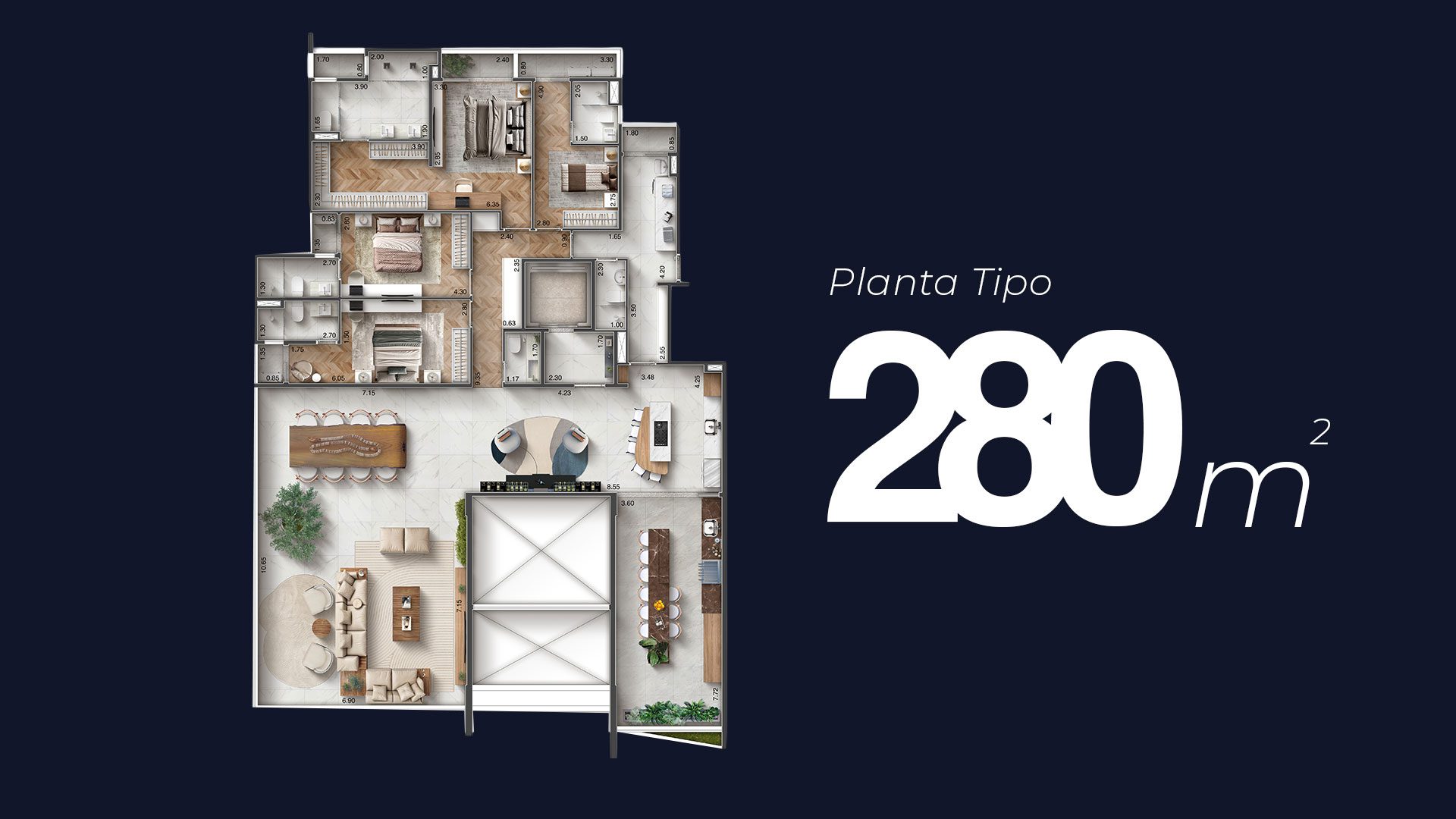 planta4