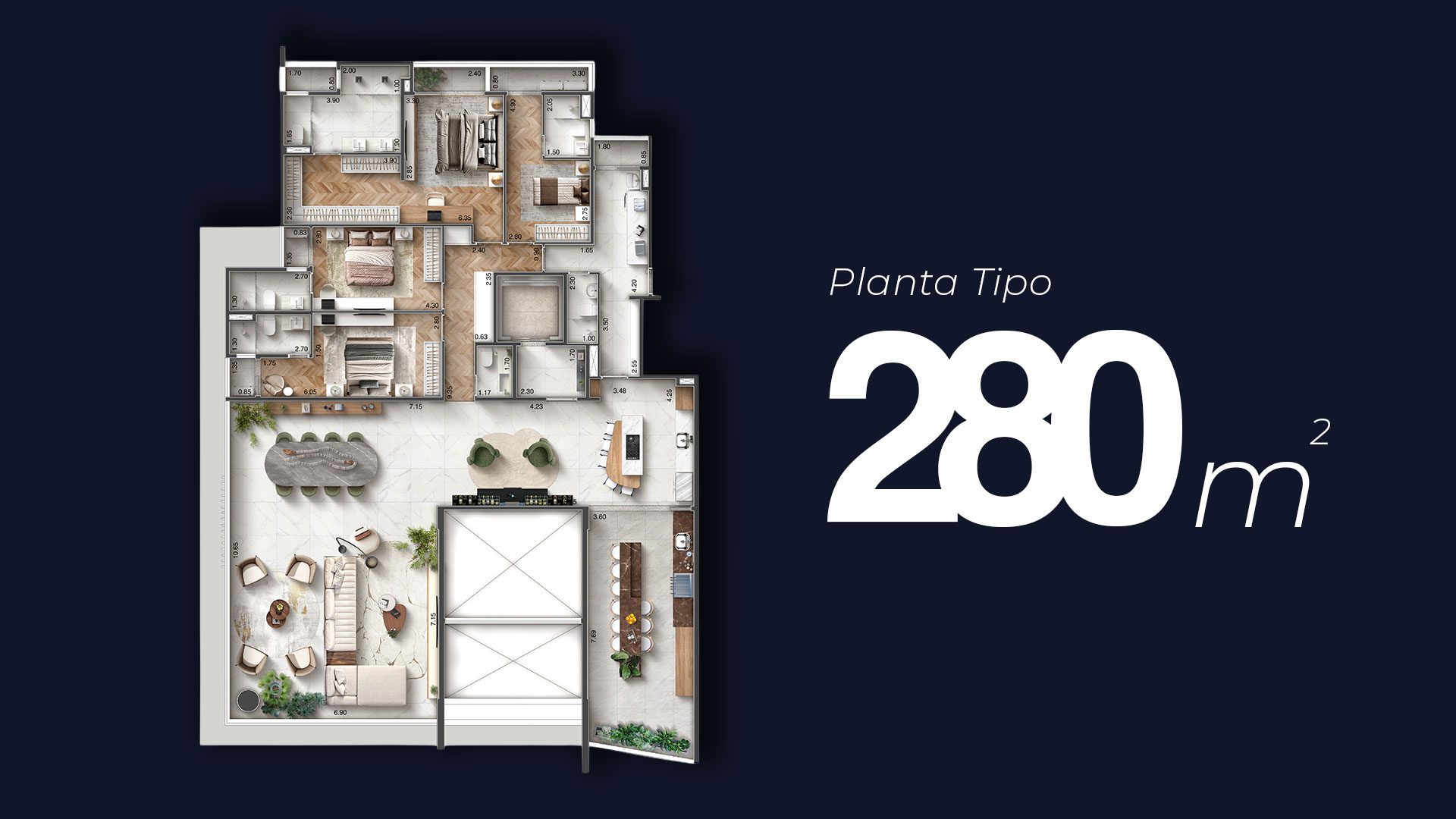 planta5