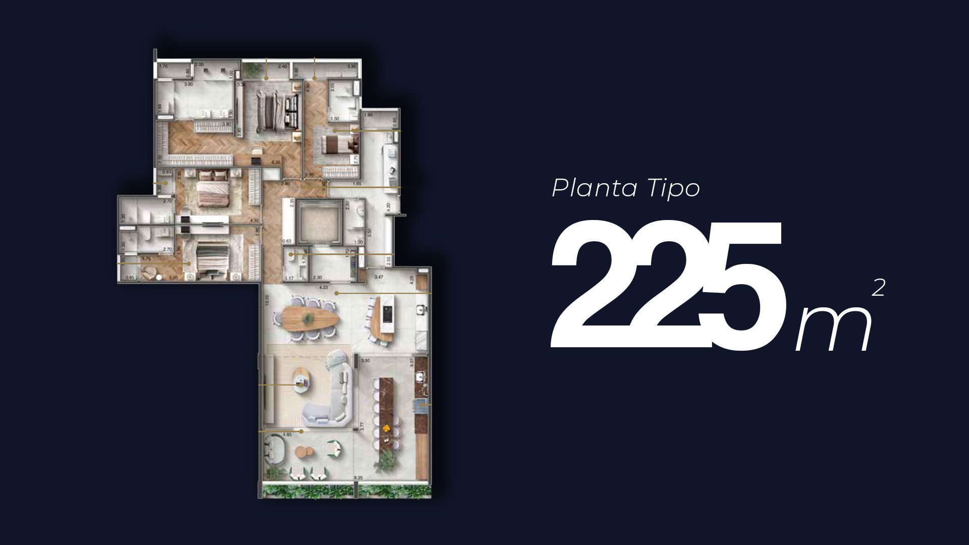 planta6