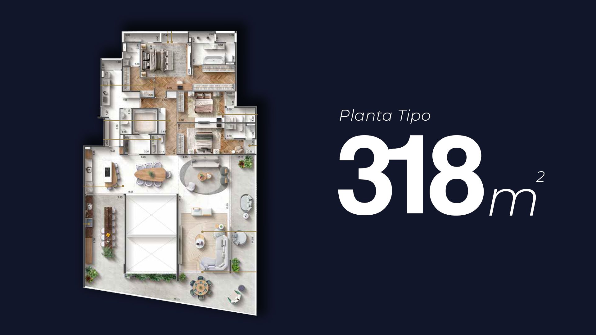 planta7