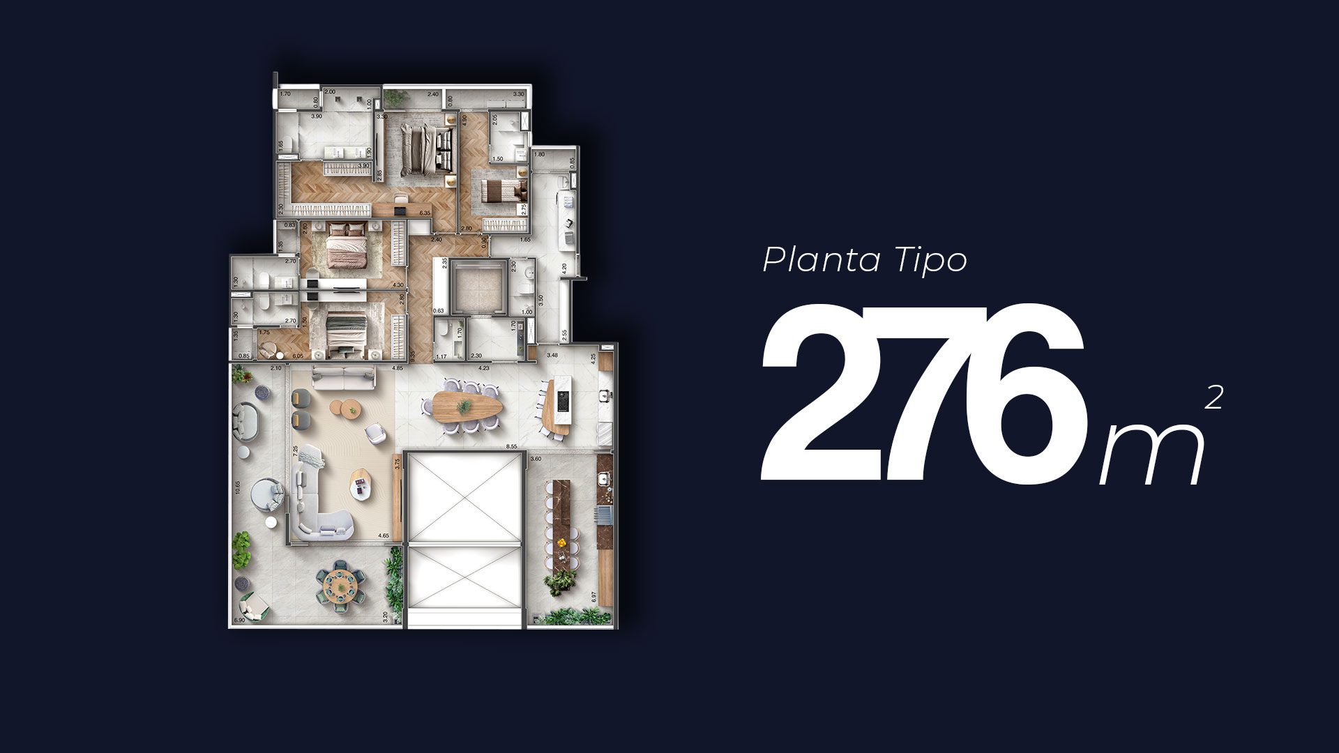 plnta2