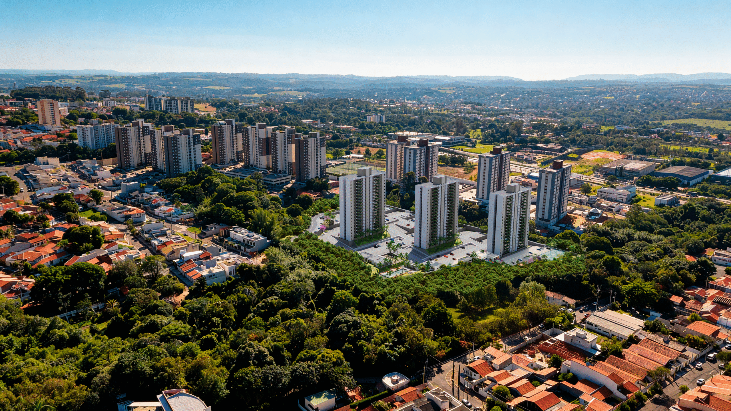 _02_INSERÇÃO_02