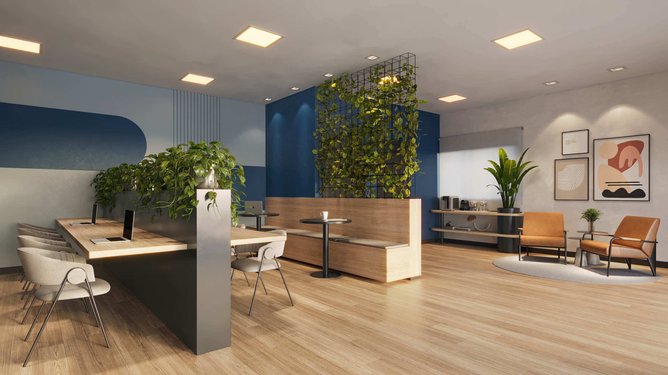 25_009_07_COWORKING_BICICLETARIO_FINAL