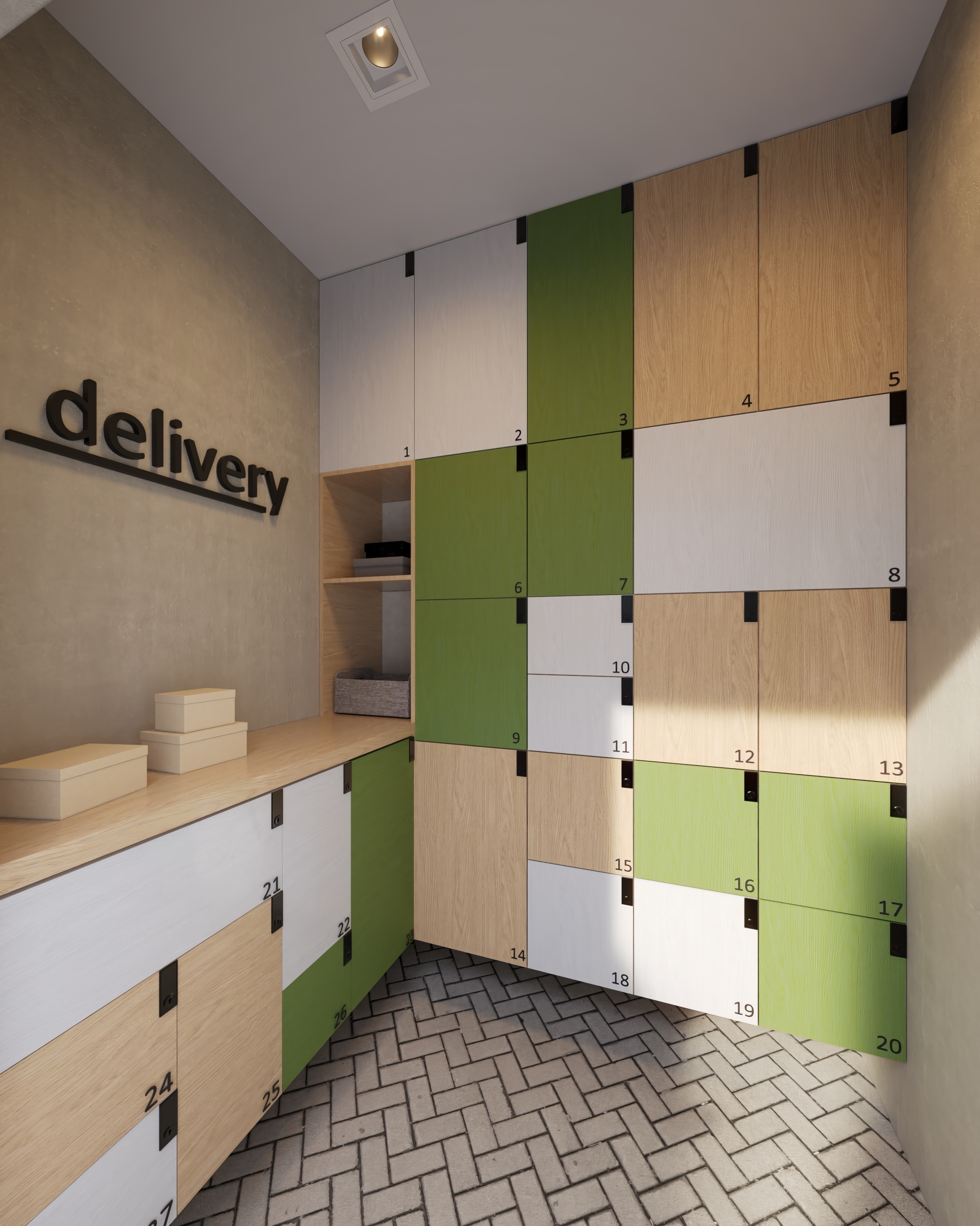 25_009_10_LOCKERS_DELIVERY_FINAL