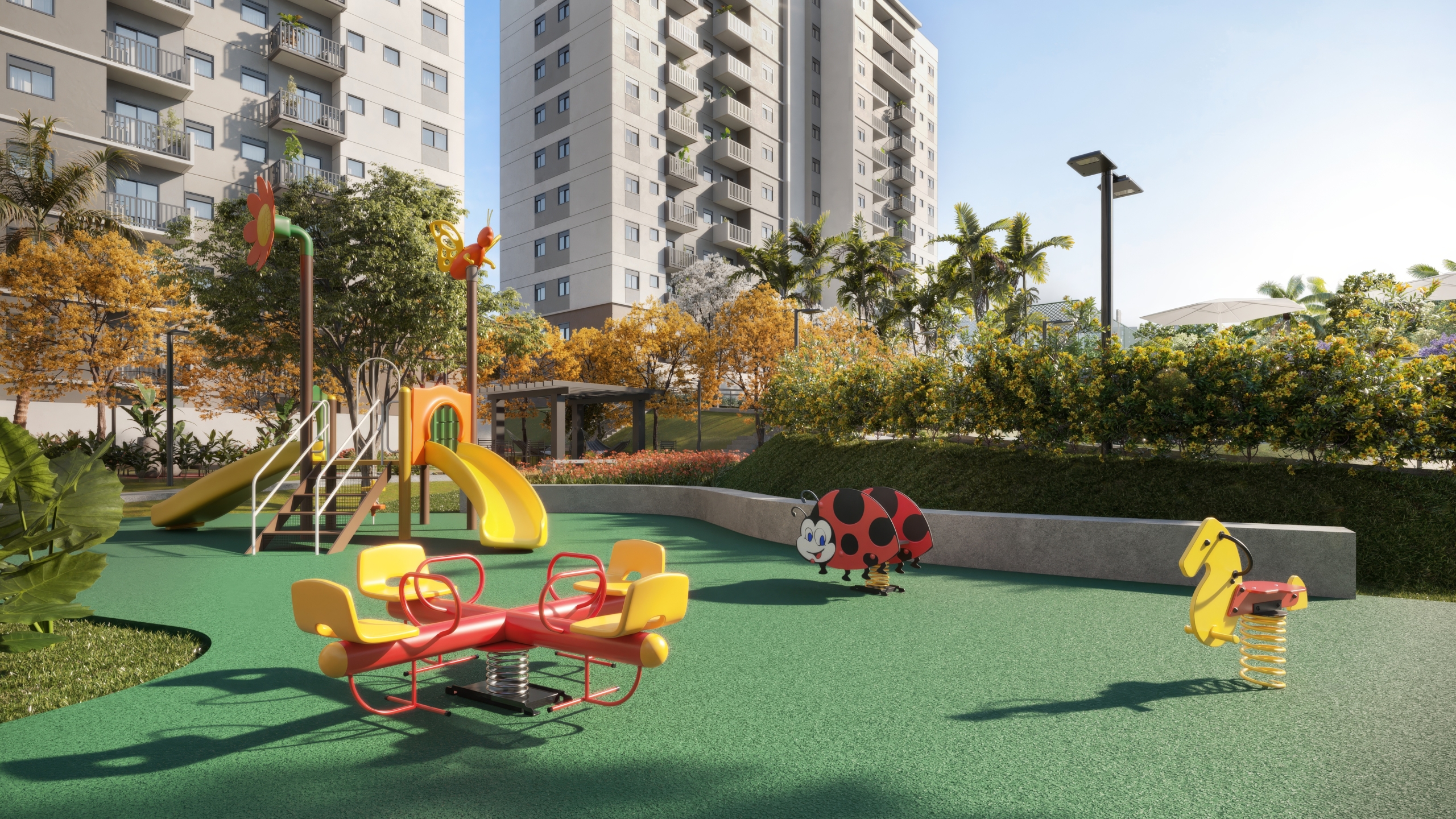 25_009_13_PLAYGROUND_FINAL
