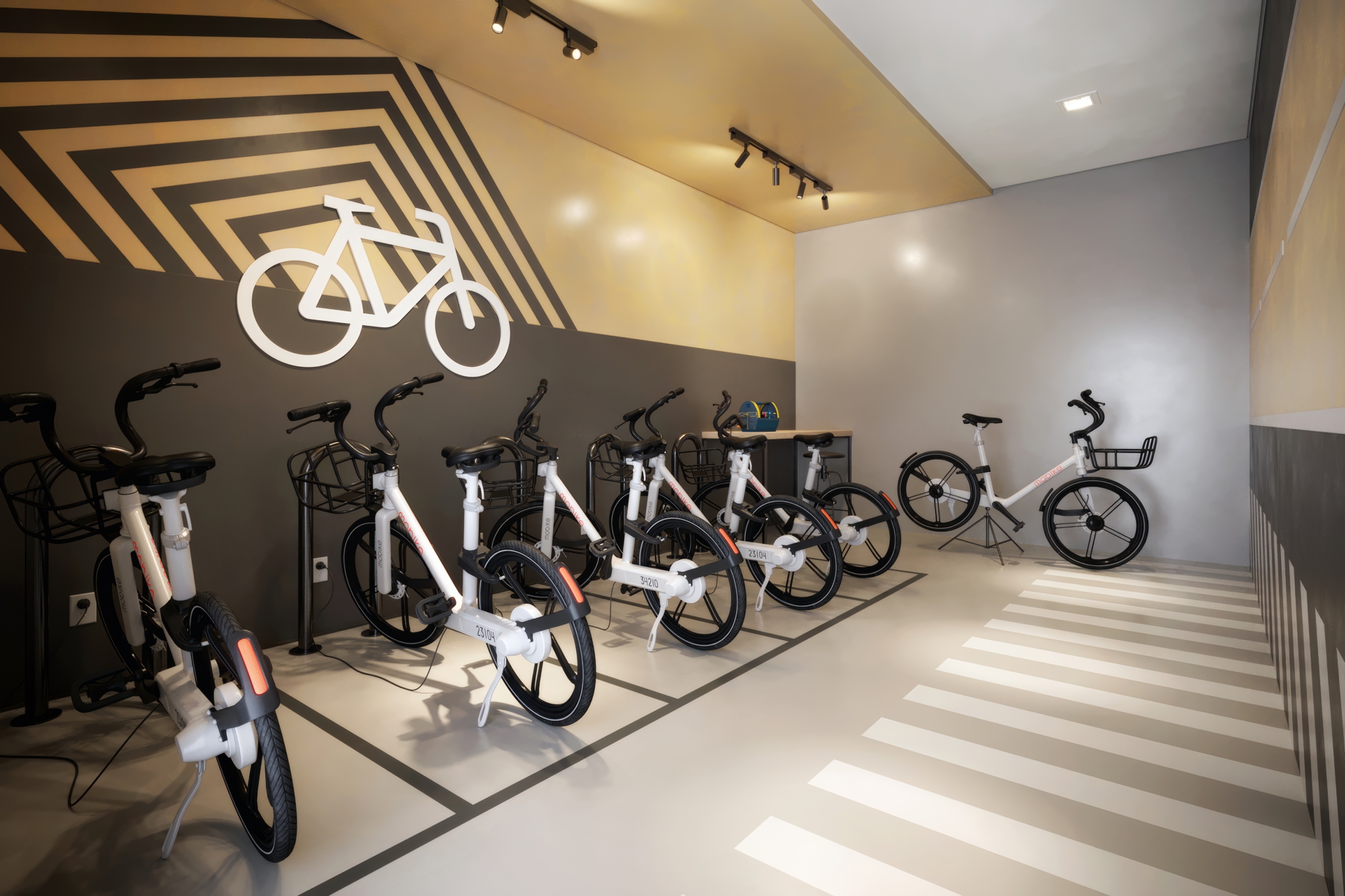 25_009_18_ADITIVO_BIKE_COMPARTILHADA_FINAL
