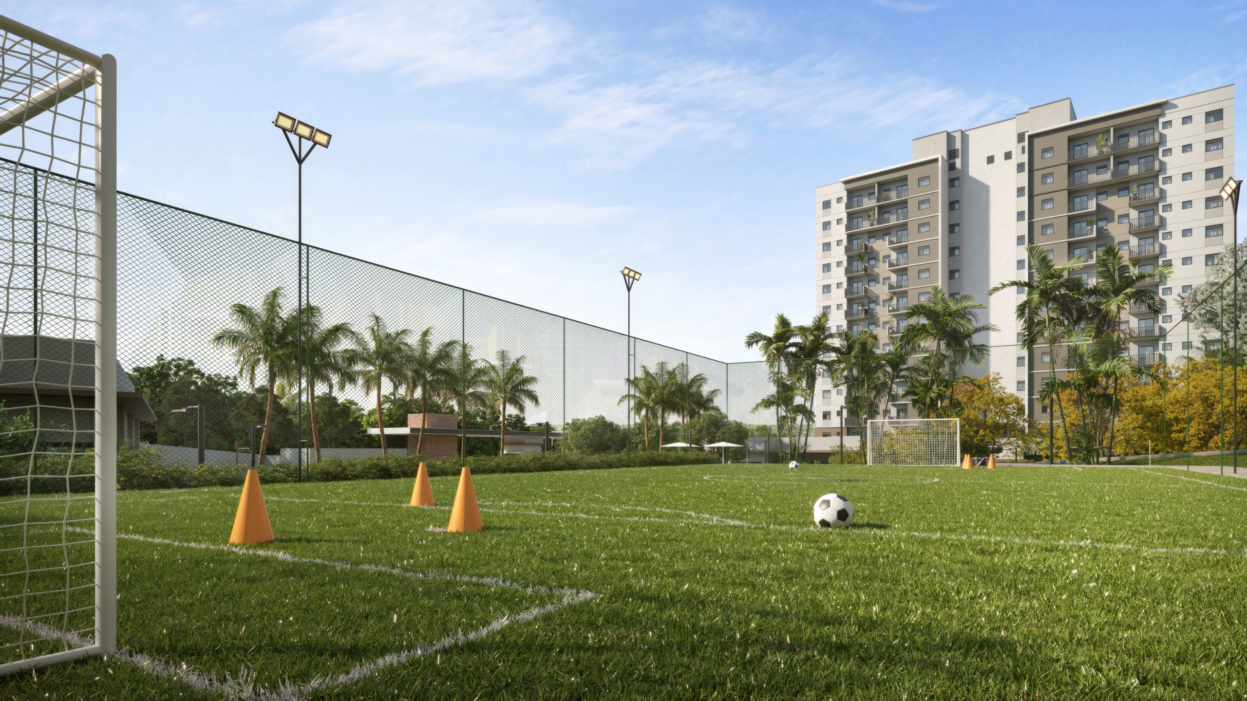 25_009_19_ADITIVO_CAMPO_DE_FUTEBOL_FINAL