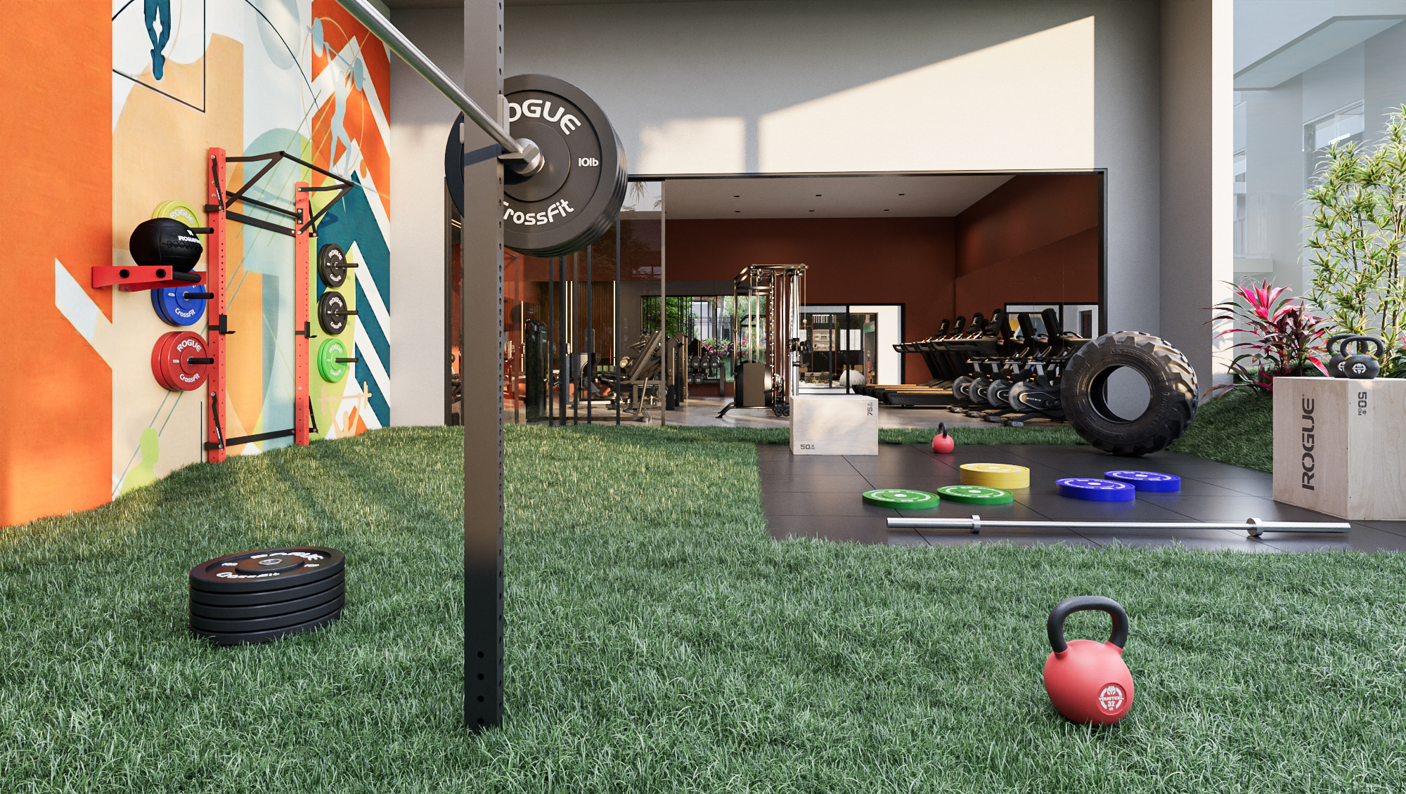 CROSSFIT 02