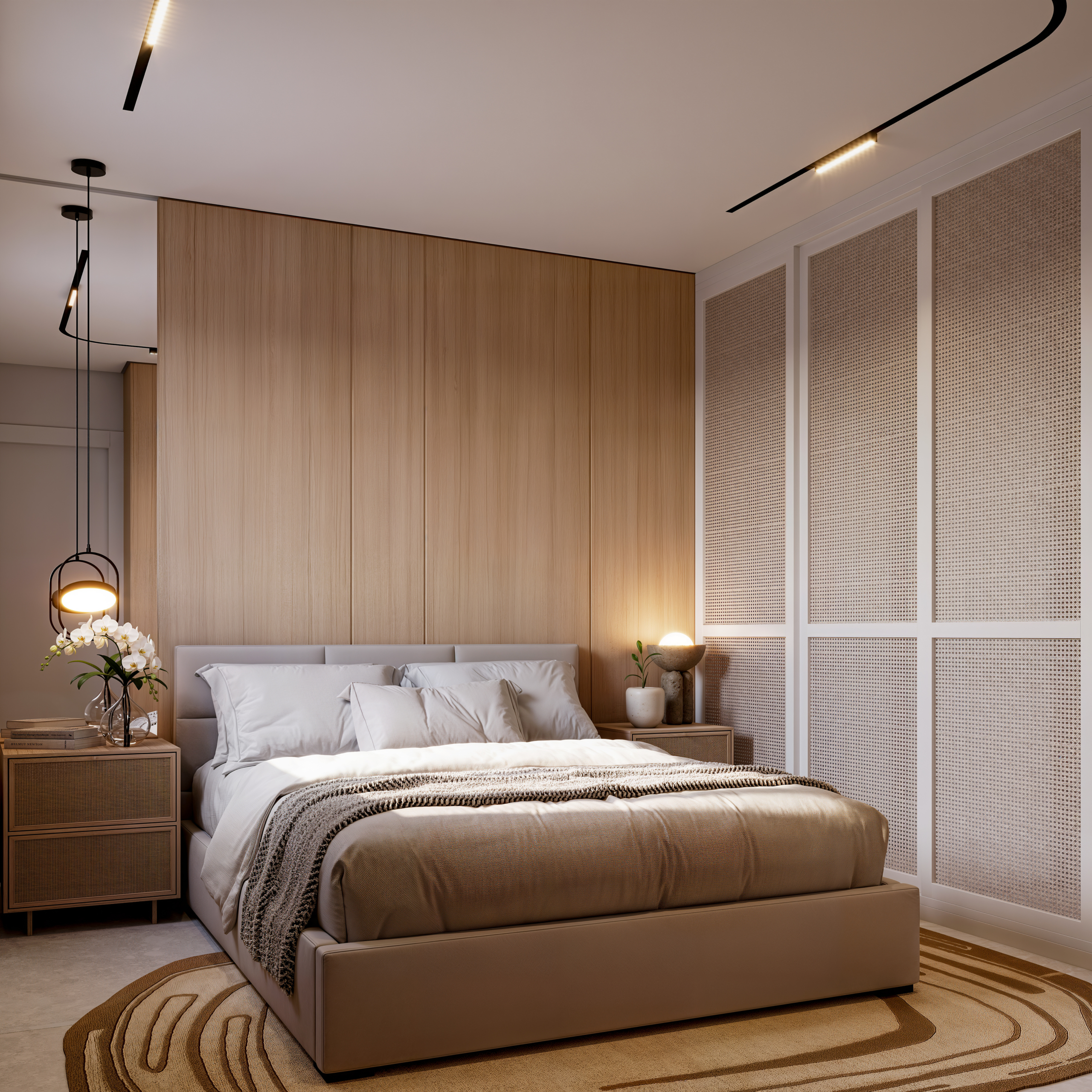 DORM 2 (MEIO)