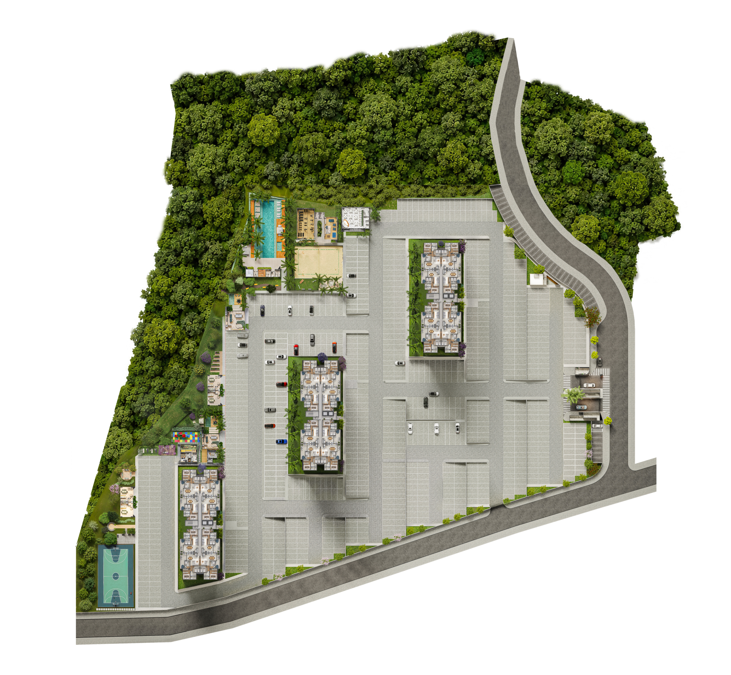 _MASTERPLAN_FINAL