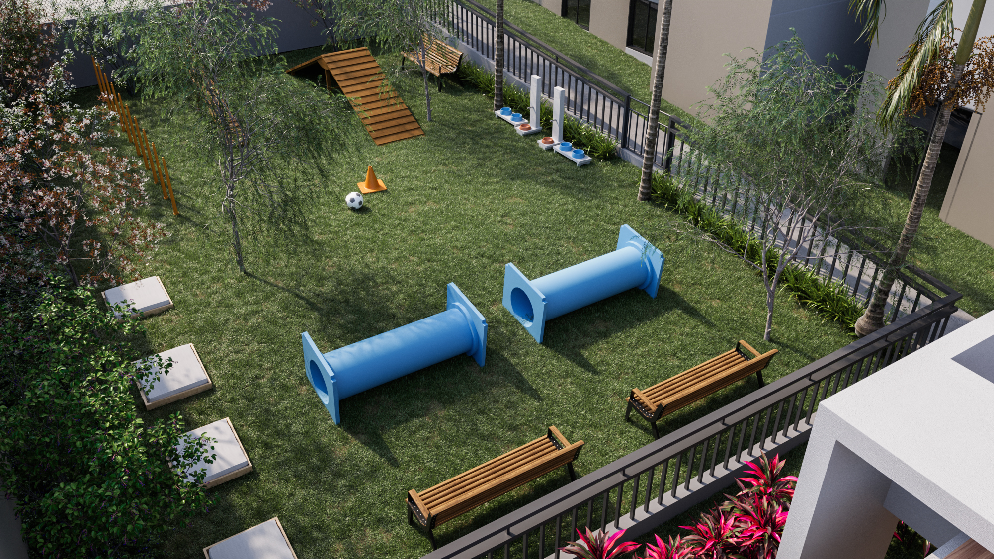 PET PLACE 01