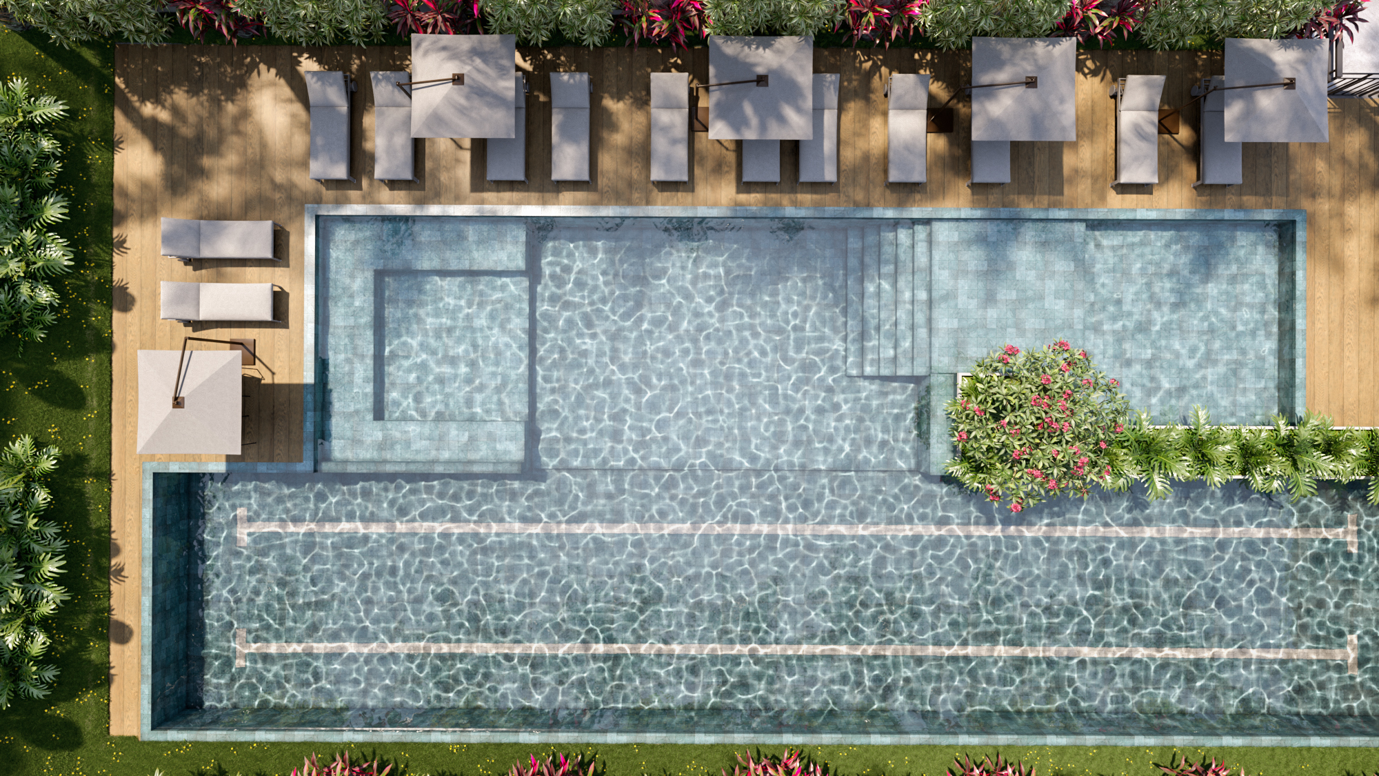 PISCINA 02