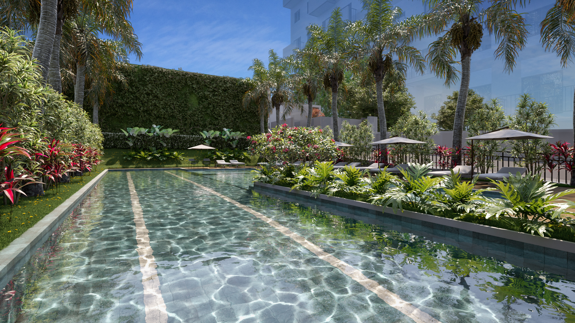 PISCINA 03