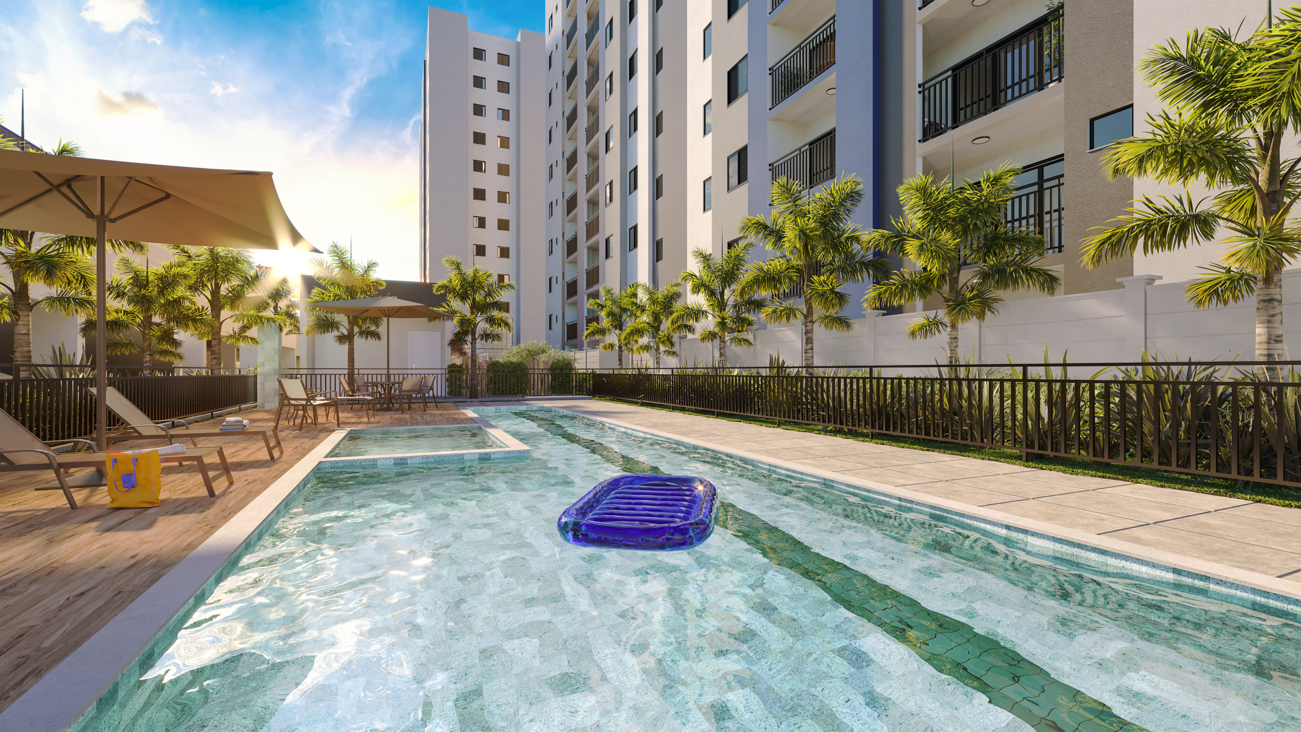 PISCINA_R01