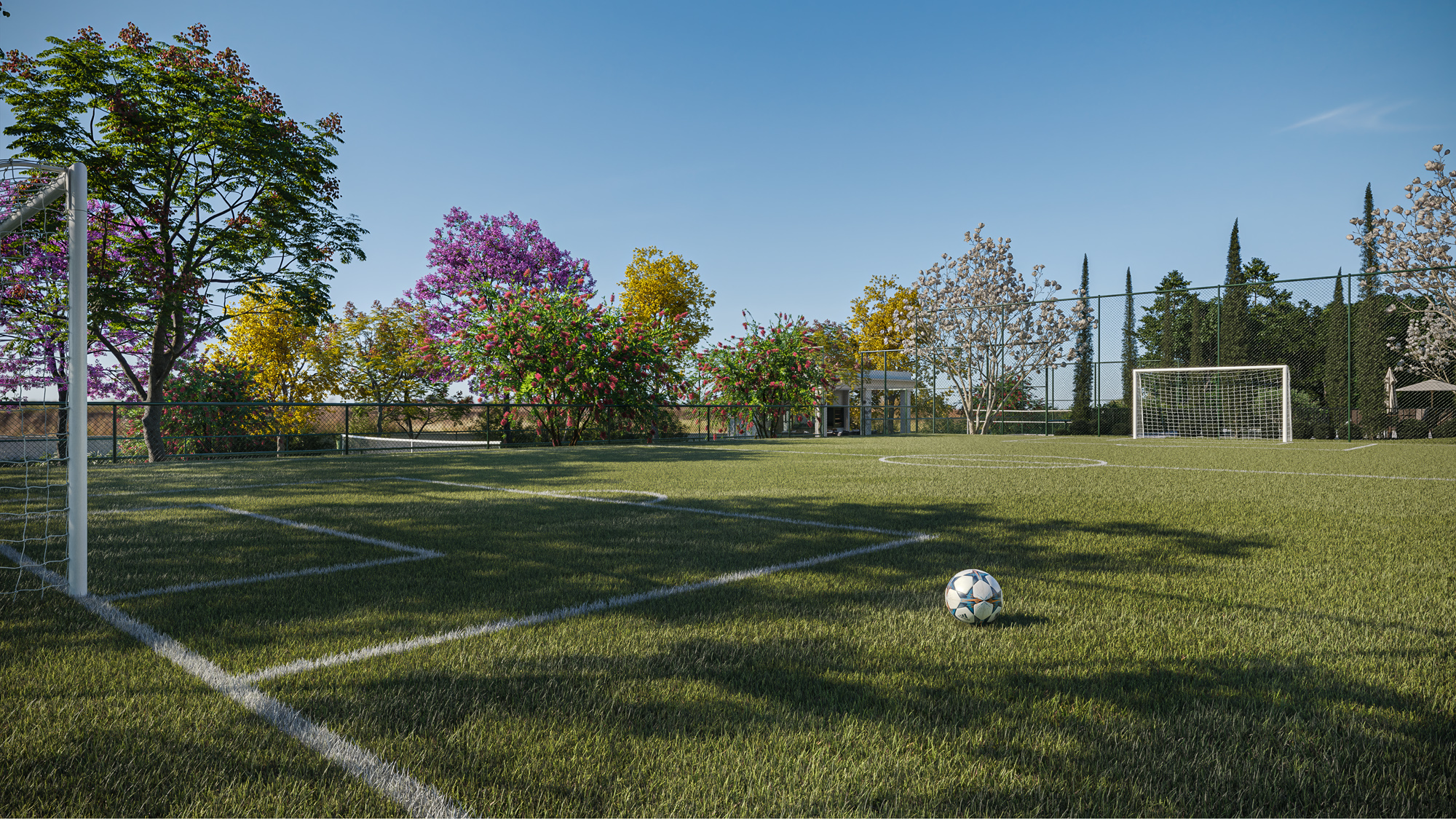 campo_de_futebol