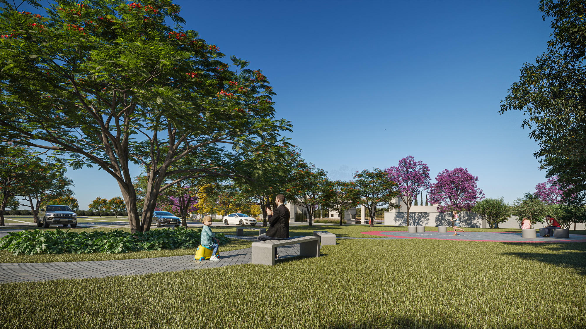 espaco_wellness_2