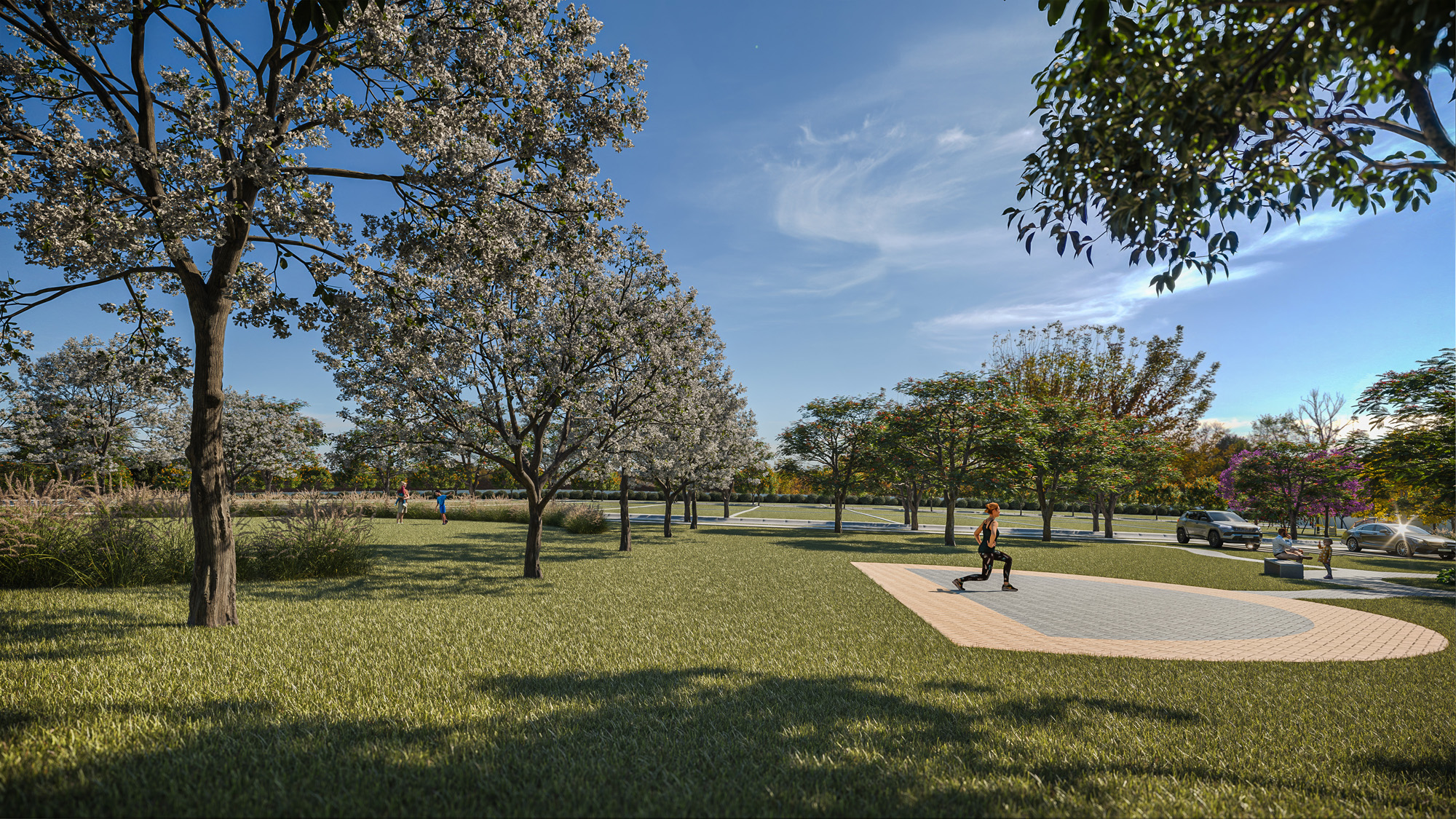 espaco_wellness_3