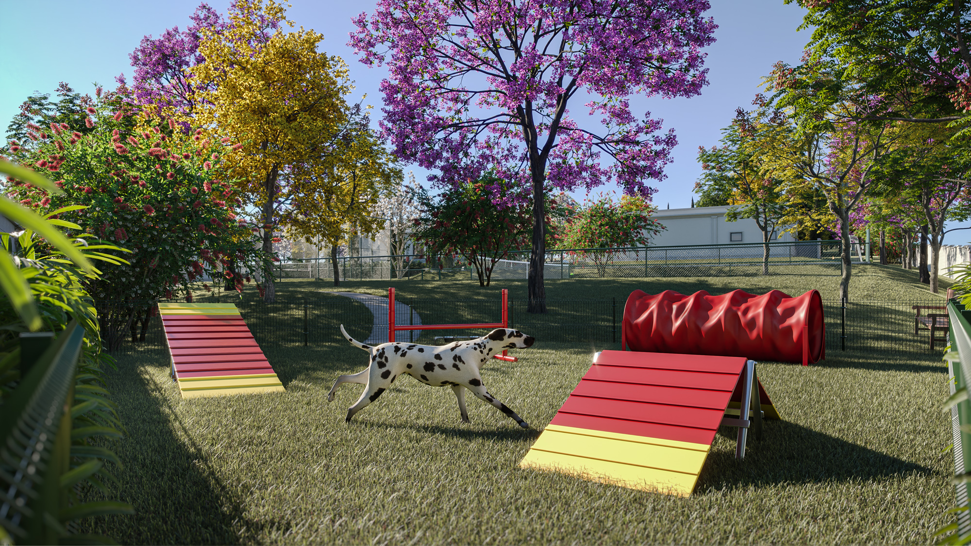 pet_place