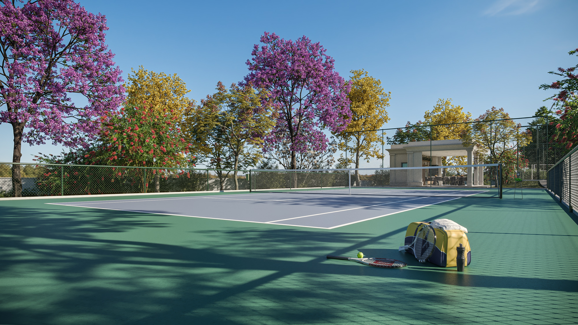 quadra_de_tenis