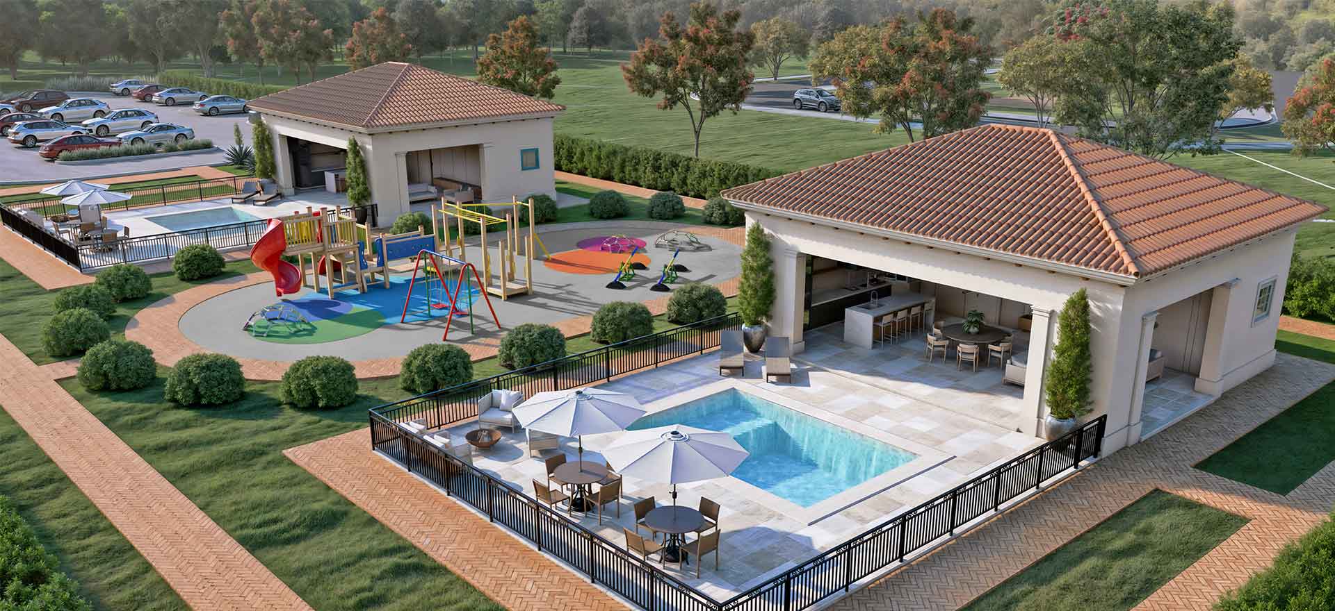 web9