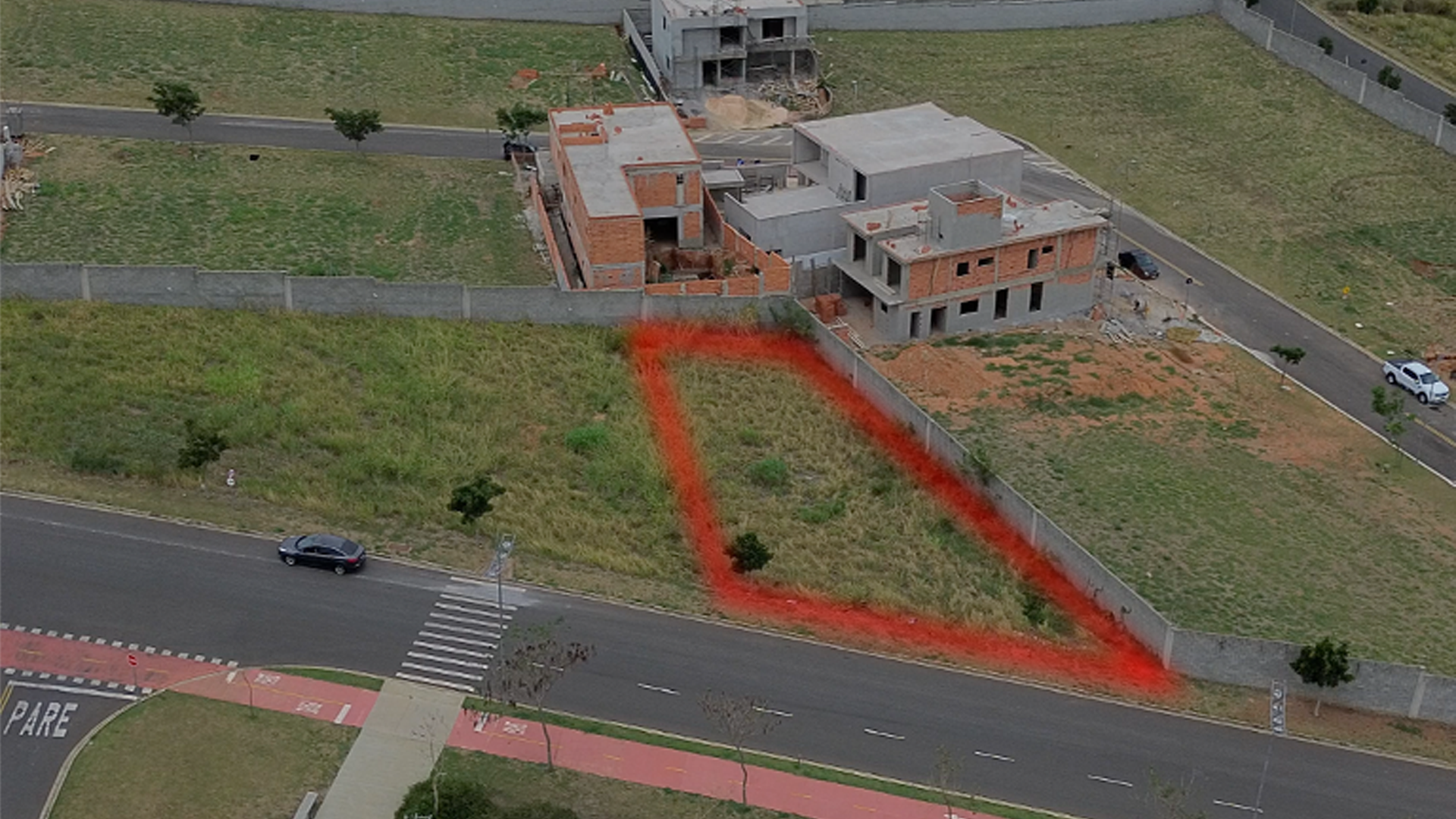 Terreno1